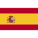 Bandera Espa&ntilde;ola